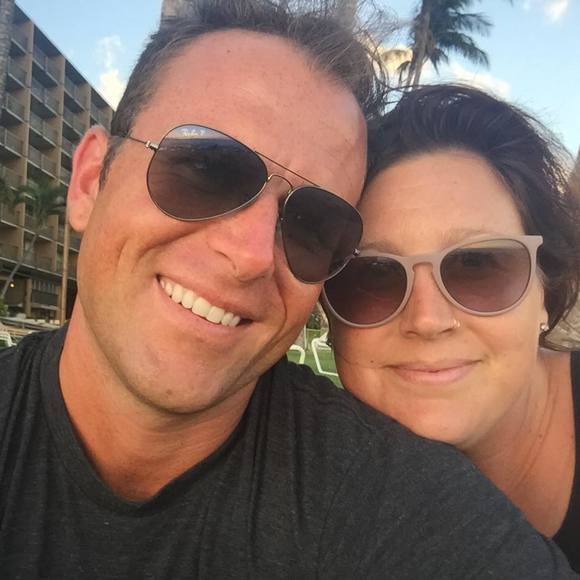 Meet your Posher, Justin - Picture 1 of 1